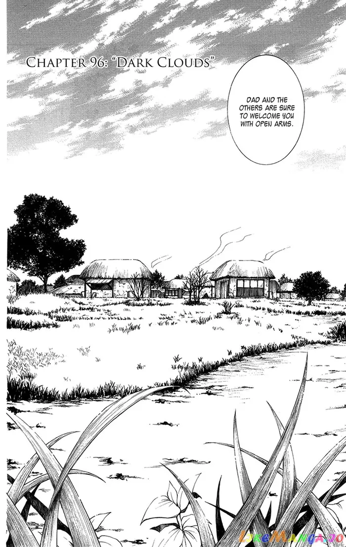 Yona of the Dawn Chapter 96 image 02_optimized